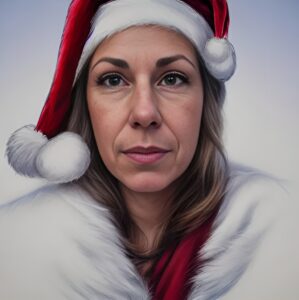 random_8ASpFOsL_upscaled