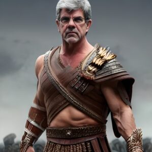 random_9Vm9mse-_upscaled