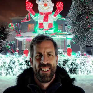 random_9hOA9xU5_upscaled