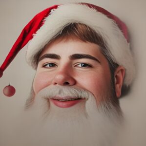 random_A7bLQQIo_upscaled