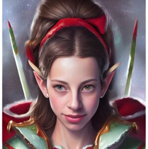 random_AiRmIWQy_upscaled