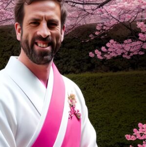 random_ArxHS5Yf_upscaled