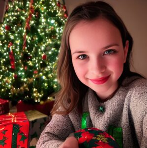 random_B6_dfOHZ_upscaled