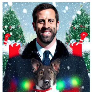 random_BEpsY5K4_upscaled