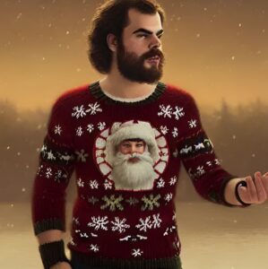 random_BKpV9IVv_upscaled