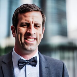 random_CEhTlJIT_upscaled