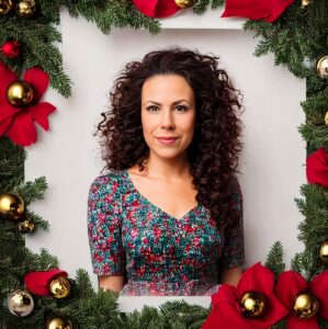 random_C_adoLRj_upscaled