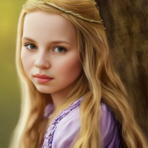 random_Ce9krA_W_upscaled