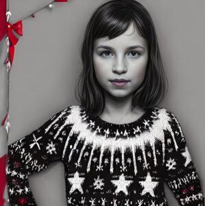 random_CoD86jVN_upscaled