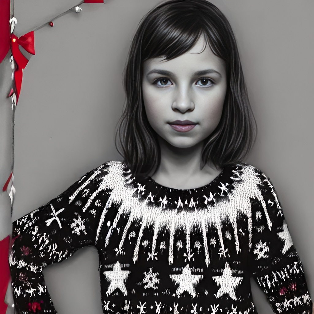 random_CoD86jVN_upscaled