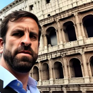 random_Cr8fXESE_upscaled