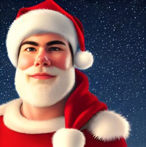 random_CubjC5pg_upscaled