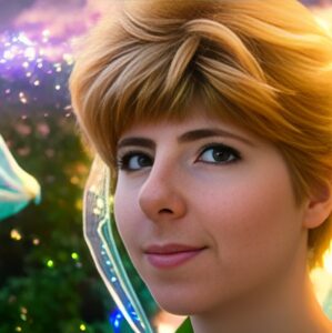 random_DQ1Z_QkA_upscaled