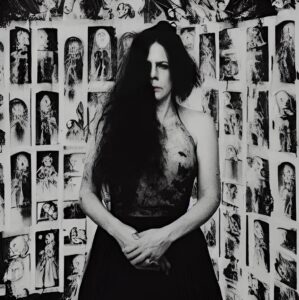 random_EJpD2YVj_upscaled