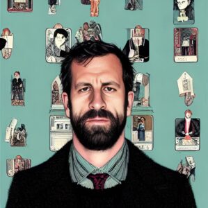 random_EOr1S8Jm_upscaled