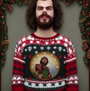 random_FCie4bVf_upscaled