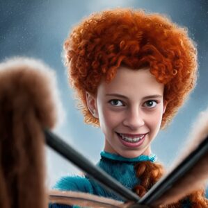 random_FNeZ6_Vj_upscaled