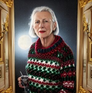 random_F_MBPTXh_upscaled