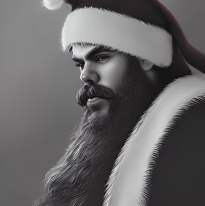 random_FauJTbVD_upscaled