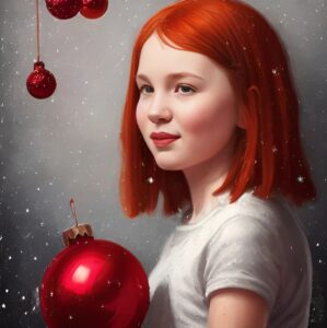 random_FzneVbXA_upscaled