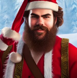 random_G5LYla8x_upscaled