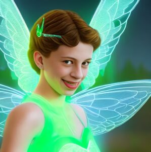 random_GGM50H-a_upscaled