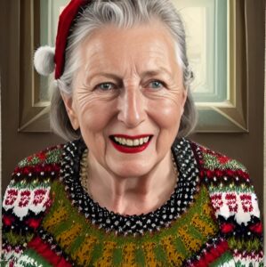 random_GOUaxJE0_upscaled (1)