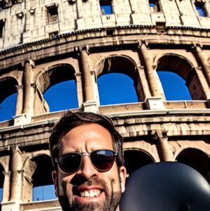 random_GpNtn94r_upscaled