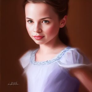 random_HADGBsE8_upscaled