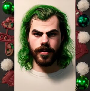 random_HTE5X-yY_upscaled