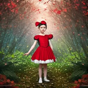 random_Hpz6oq9I_upscaled