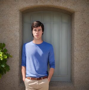 random_HtZFngFi_upscaled