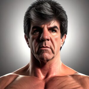 random_ISYG-bhf_upscaled