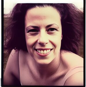 random_I_foTxqy_upscaled