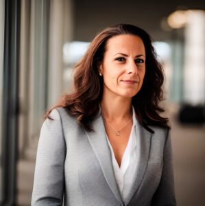 random_Imz-i_75_upscaled