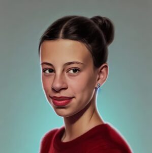 random_JpyILrnQ_upscaled