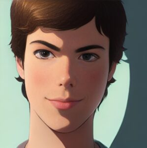 random_K-OJ6aB__upscaled