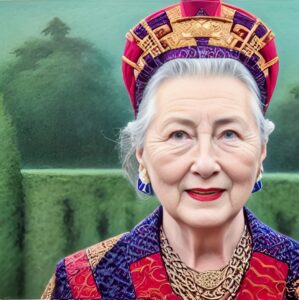 random_KI6PPuKY_upscaled