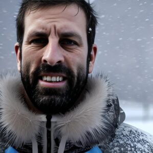 random_KaXzNfi7_upscaled