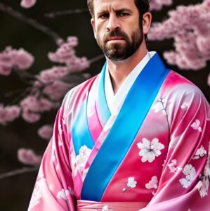 random_KyWHWDkr_upscaled