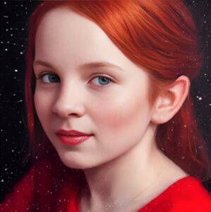 random_LKWx68v2_upscaled