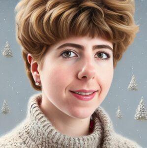 random_LflUGG_a_upscaled