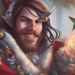 random_LotuLIyG_upscaled