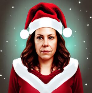 random_M0xIyg90_upscaled