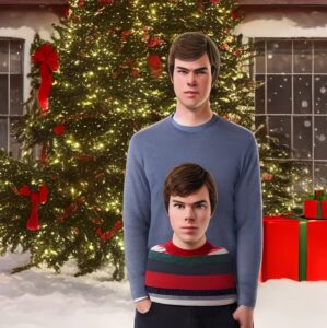 random_MdjpsILA_upscaled