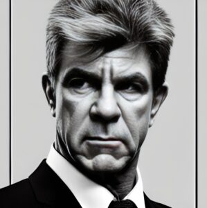 random_MkP4zfr8_upscaled