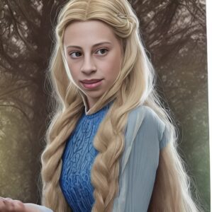 random_MqXcjrBc_upscaled