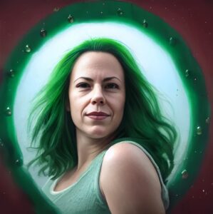 random_N0kCjalt_upscaled