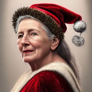 random_NMeXY6m3_upscaled