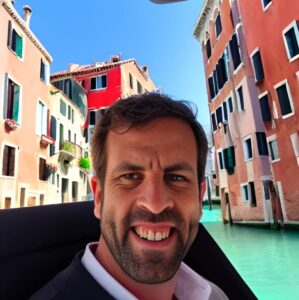 random_NMrJqwsy_upscaled